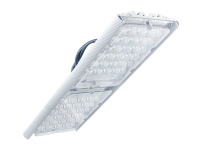 DUPRO125Sh3-5K-L-Avto  в Москве 