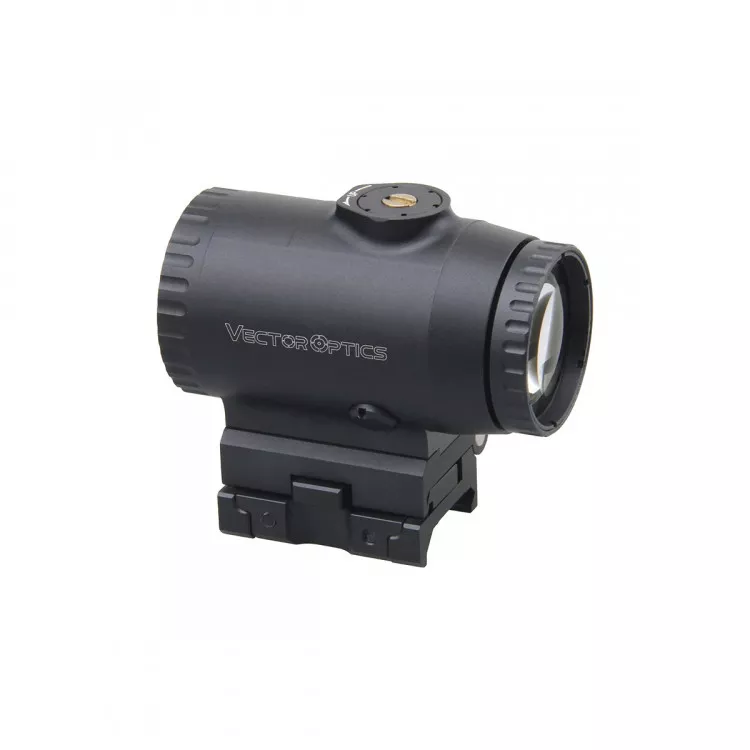 Увеличительная насадка VectorOptics Paragon 3x18 - VectorOptics Paragon 3x18