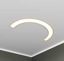 RVE00003085  