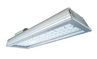 ДКУ01-120-001 Light Street  