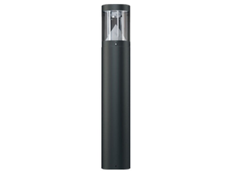 TERES LED 30 black 3000K  в Москве 