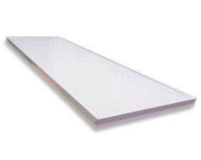 Apollo L-60 MAX 6x27 призма/микропризма  в Москве