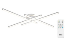 CL203640  