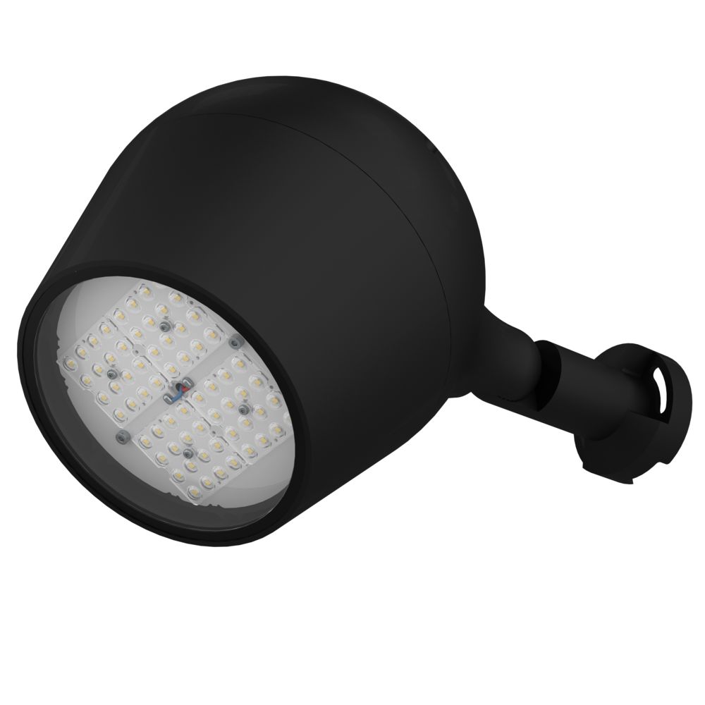 Промлед Шелл 50 M 30°, 45°, 50°, 85°, 95×35°,125×65°, 150°, 155×85°, 25×105°  в Москве 
