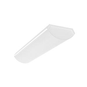 V1-U0-00044-20000-2003630  в Москве 
