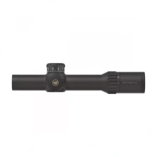 Оптический прицел Vector Optics Continental X10 1-10х28 ED RAR-C (SCFF-62) - Vector Optics Continental X10 1-10х28 ED RAR-C (SCFF-62)