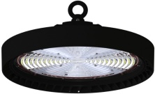 PL 111-260-850-F30-TG-N-K01-U2-IP65-220V-P1-RAL9005-001.23  