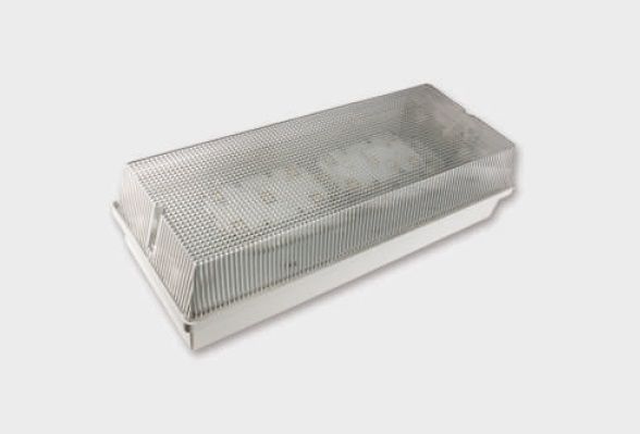 Световой указатель BS-UNIVERSAL-71-S1-INEXI3 арт. a15645 - a15645