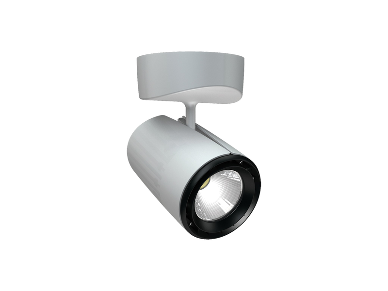 BELL/S LED 35 S D15 4000K  в Москве 