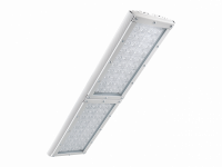 DUGPRO160OV-3K-L  в Москве 