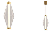 CL253010  