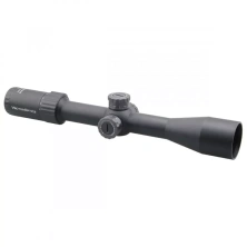Оптический прицел Vector Optics Marksman 4-16x44 FFP (SCFF-25) - Vector Optics Marksman 4-16x44 FFP (SCFF-25)