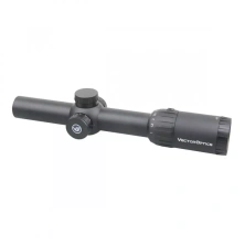 Оптический прицел Vector Optics Constantine 1-10x24 SFP (SCOC-31) - Vector Optics Constantine 1-10x24 SFP (SCOC-31)