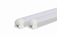 D27-T8-15-4K  в Москве