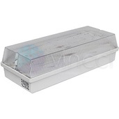 Светильник BS-UNIVERSAL-53-L1-INEXI2 Белый Свет а15637 - a15637
