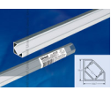 UFE-A03 SILVER 200 POLYBAG  