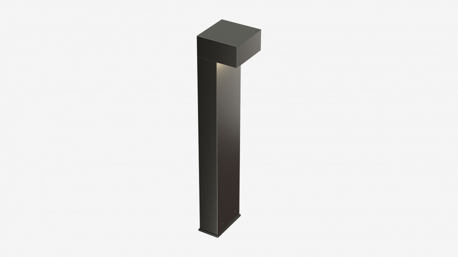 7372869  в Москве 