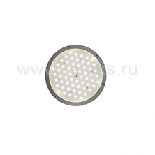 ДСП 27-135-50-Д120  