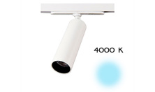 CL01T070N  