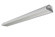 SATURN SS 407C NW,CW (L,LS,LO) IP65  