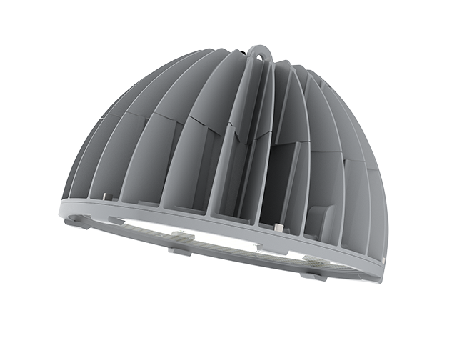 Светильник FHB 95-120-740-F40  в Москве 