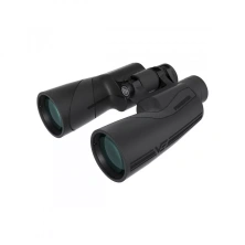 Бинокль VectorOptics FORESTER 7x50 - VectorOptics FORESTER 7x50