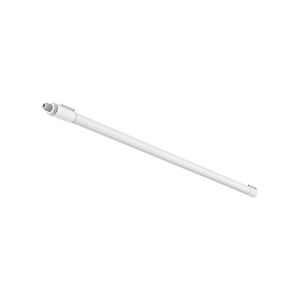 V1-I0-70537-02G02-6502540  в Москве