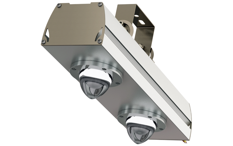 VEDLUX ML CH 65-100Вт  в Москве 