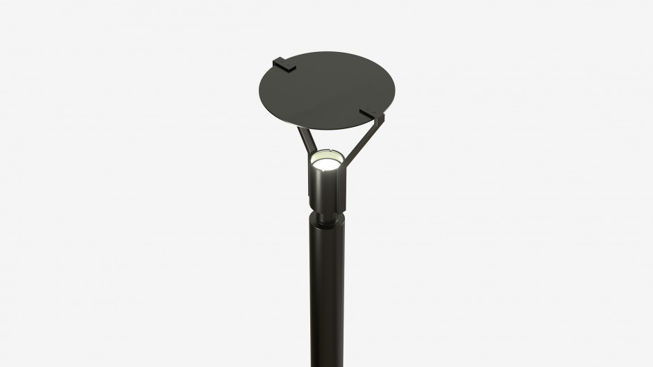 7372928  в Москве 