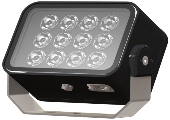 AMS 121-15-740-XXX-TG-N-K02-U1-IP66-220V-P2-RAL9005-001.26  в Москве 
