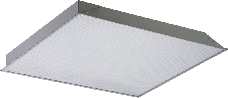 STANDARD.OPL LED 595 4000K  в Москве 