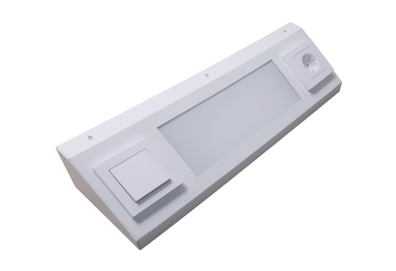 SSO-220/18-4K.DO-05(USB) Acosta  в Москве