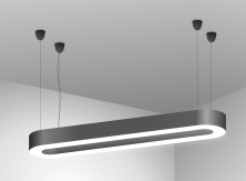 DL-OVAL 1200-200-60-80  