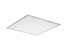 Светильник SLIM LED 595 EM 4000K производства Световые Технологии - 1704000060