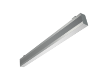 LINER/S LED 1200 TH W 3000K  