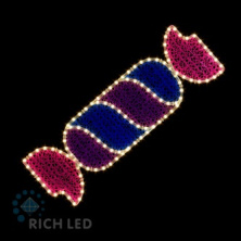 RL-FD-017-WWdPVB  