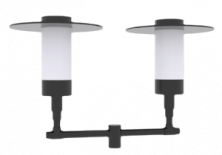 BRUM-S4-DUO-60  