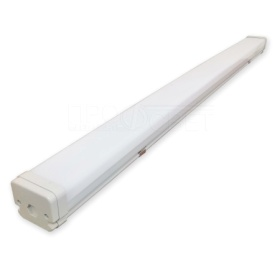 Ares Light Tube M-60 3х51  в Москве 