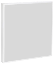 LTP-DVO0-1002A-30-40-K01  