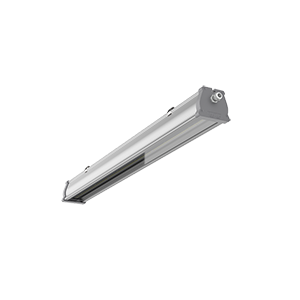 V1-I0-70582-03L13-6702850  в Москве