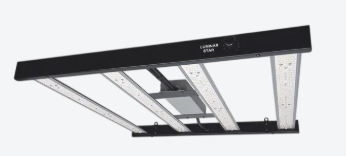 Luminar Star Classic 250 Полноспектральный L2200 - L2200