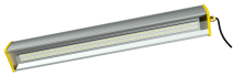 LONG-1Ex-P-40 L1,2 (OPTIC)  