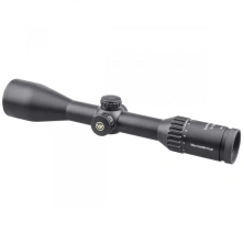 Прицел VectorOptics Continental X6 2-12x50 G4 Hunting - VectorOptics Continental X6 2-12x50 G4 Hunting