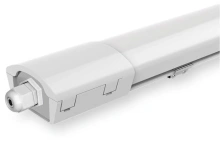 WPL18-4K60-03  