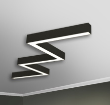 RVE00018708  
