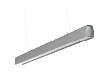 EAGLE LED 1500 4000K  