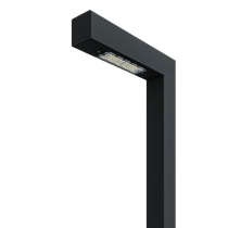 FA 100 DG90 40W H4  
