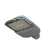 ПромЛед Гроза 25 XS 155×70°  