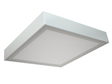 OWP/S 418 /595x615/ IP54/IP54 HF mat  