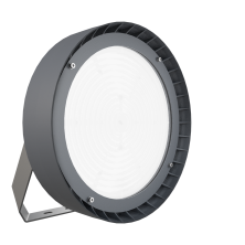 Wheel/150/Г60/740/04/P/230AC IP65  